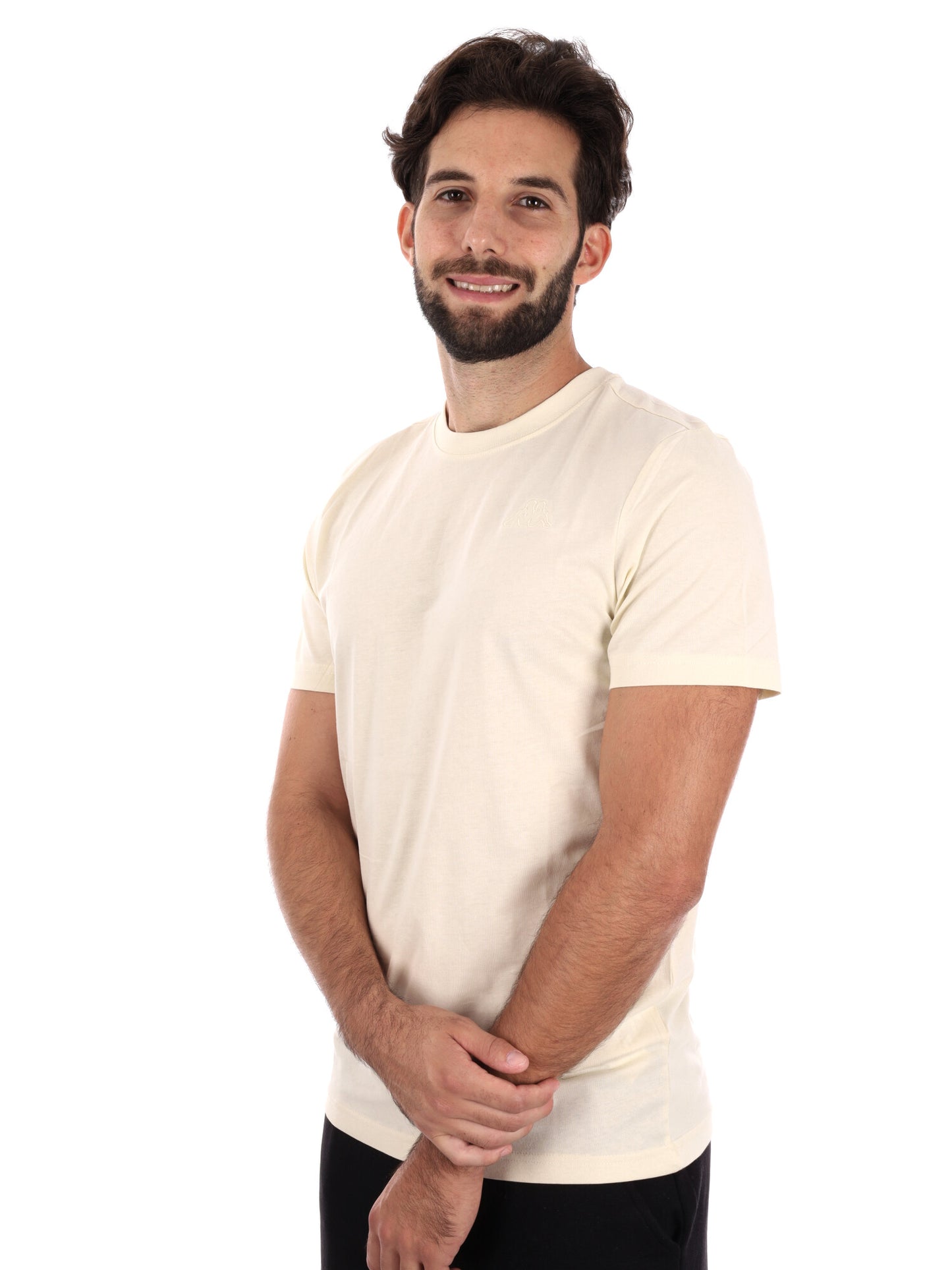 KAPPA T-SHIRT MM
