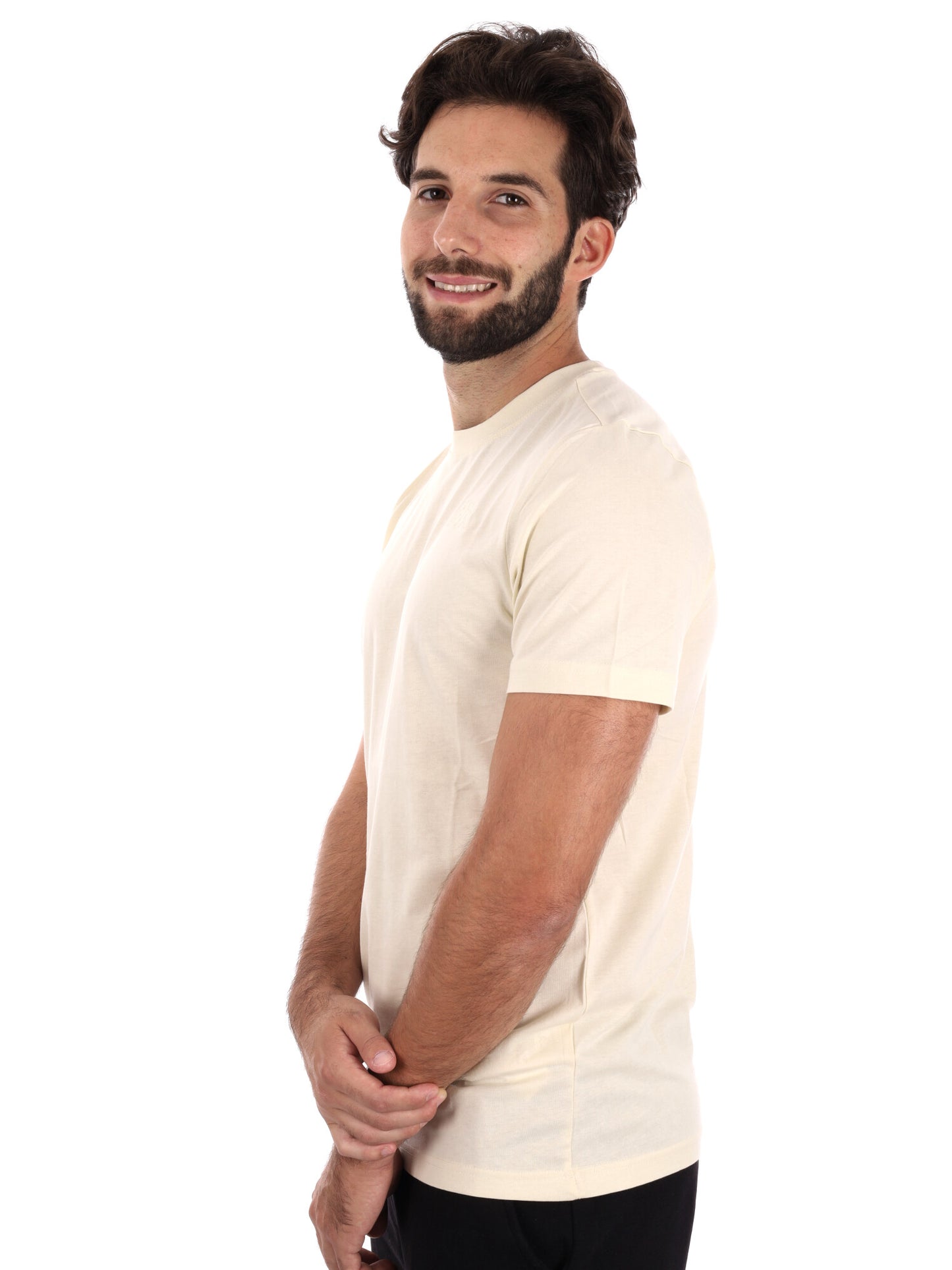 KAPPA T-SHIRT MM