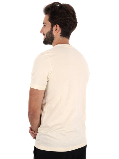 KAPPA T-SHIRT MM