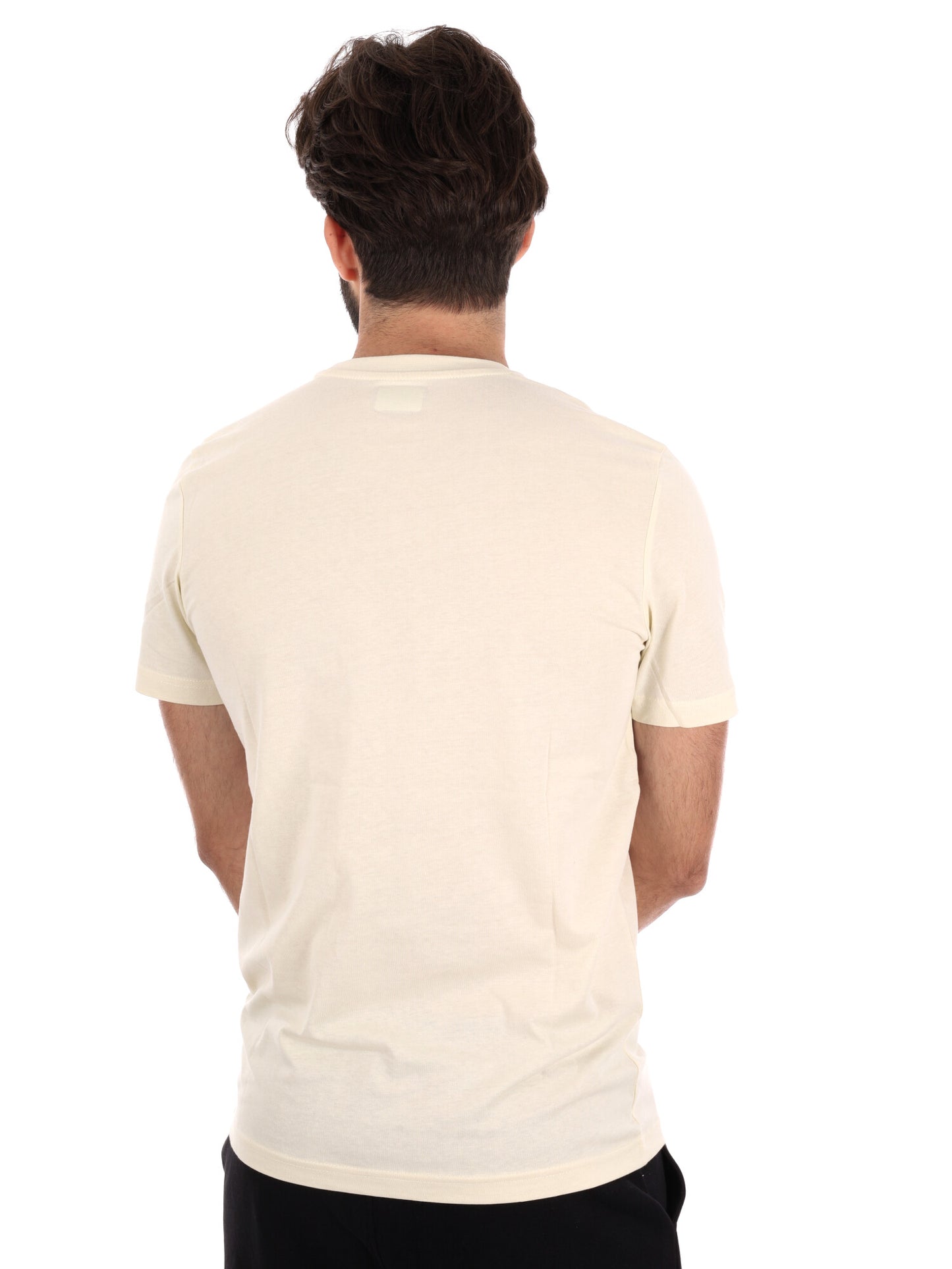 KAPPA T-SHIRT MM