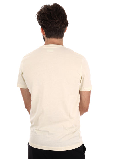 KAPPA T-SHIRT MM