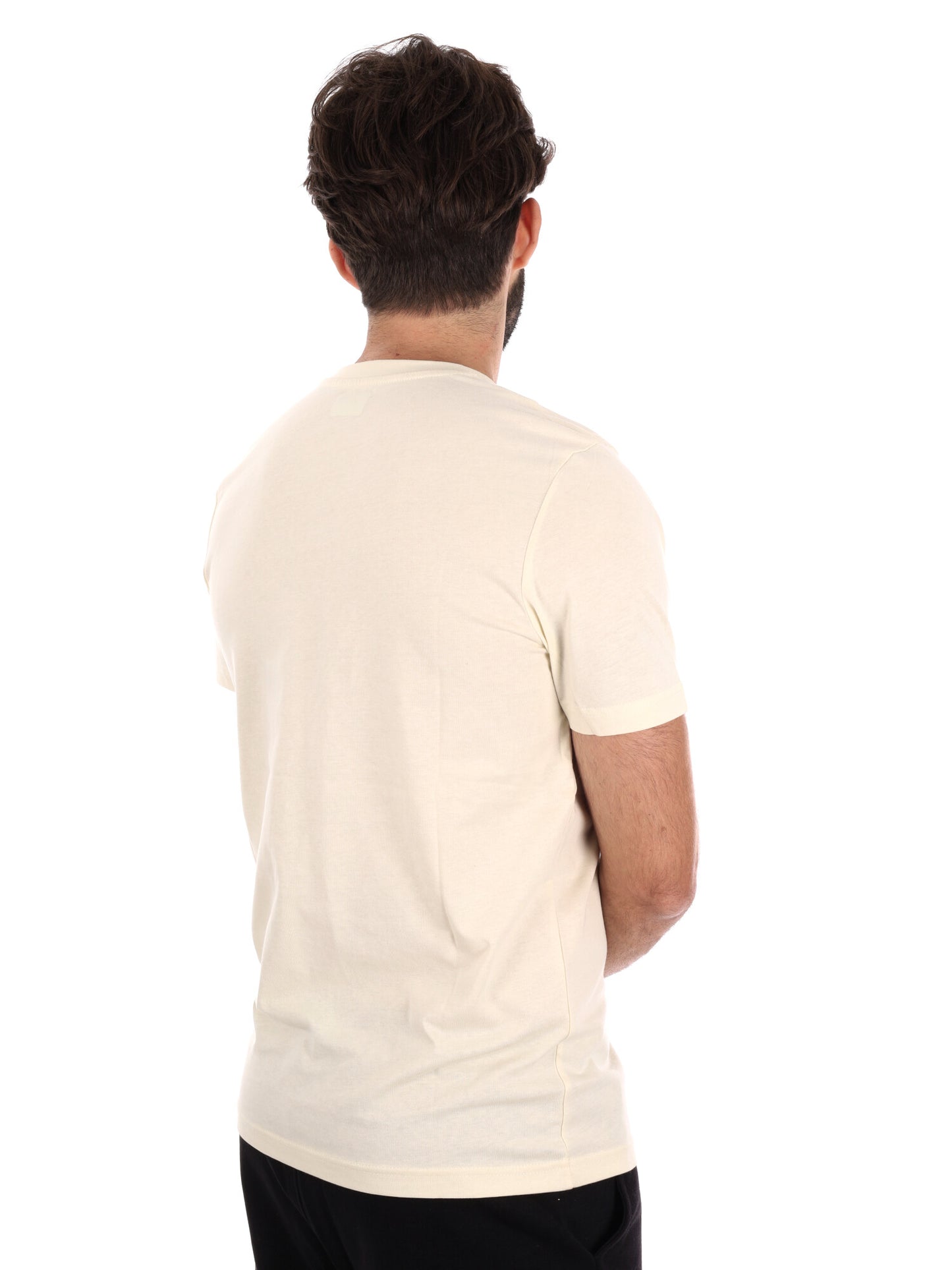 KAPPA T-SHIRT MM