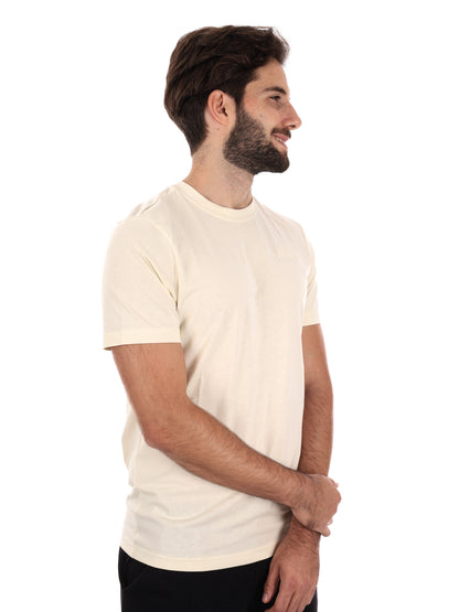 KAPPA T-SHIRT MM