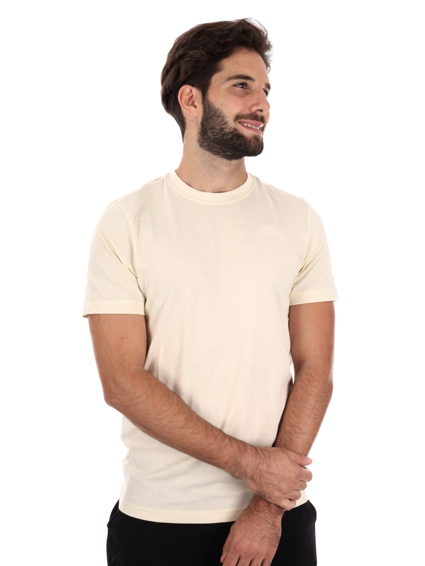 KAPPA T-SHIRT MM
