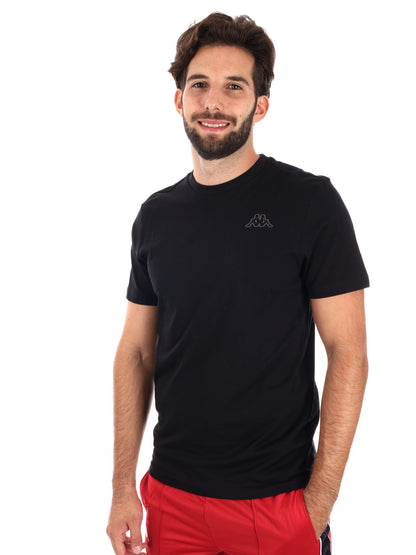 KAPPA T-SHIRT MM