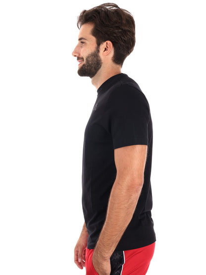 KAPPA T-SHIRT MM