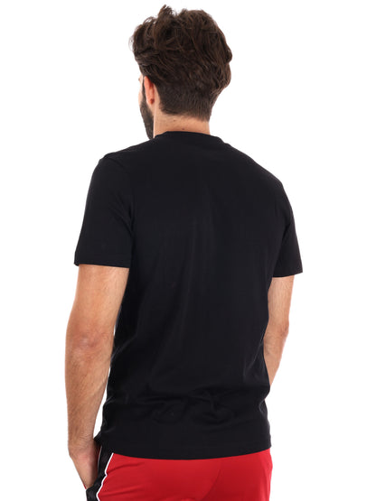 KAPPA T-SHIRT MM