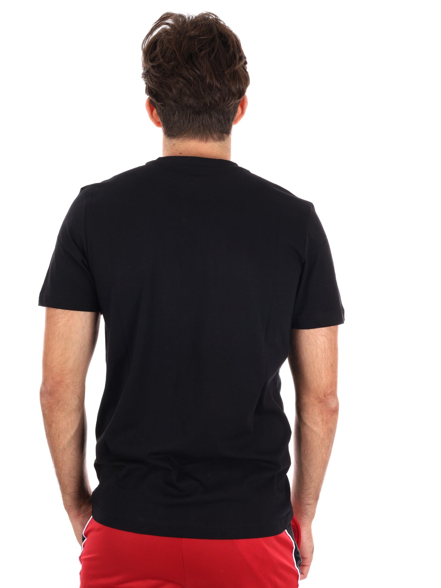 KAPPA T-SHIRT MM