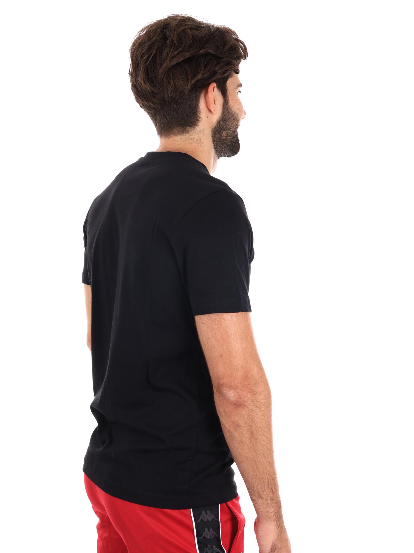 KAPPA T-SHIRT MM