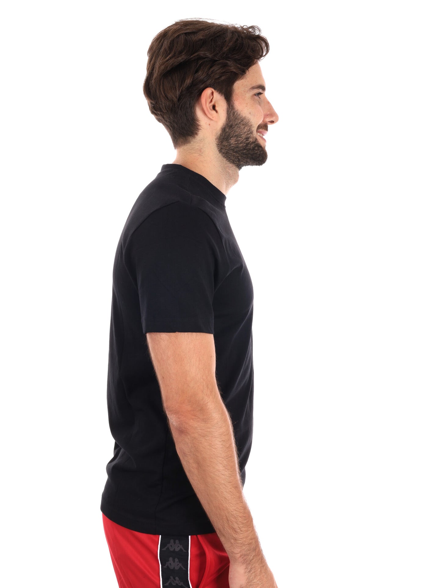 KAPPA T-SHIRT MM