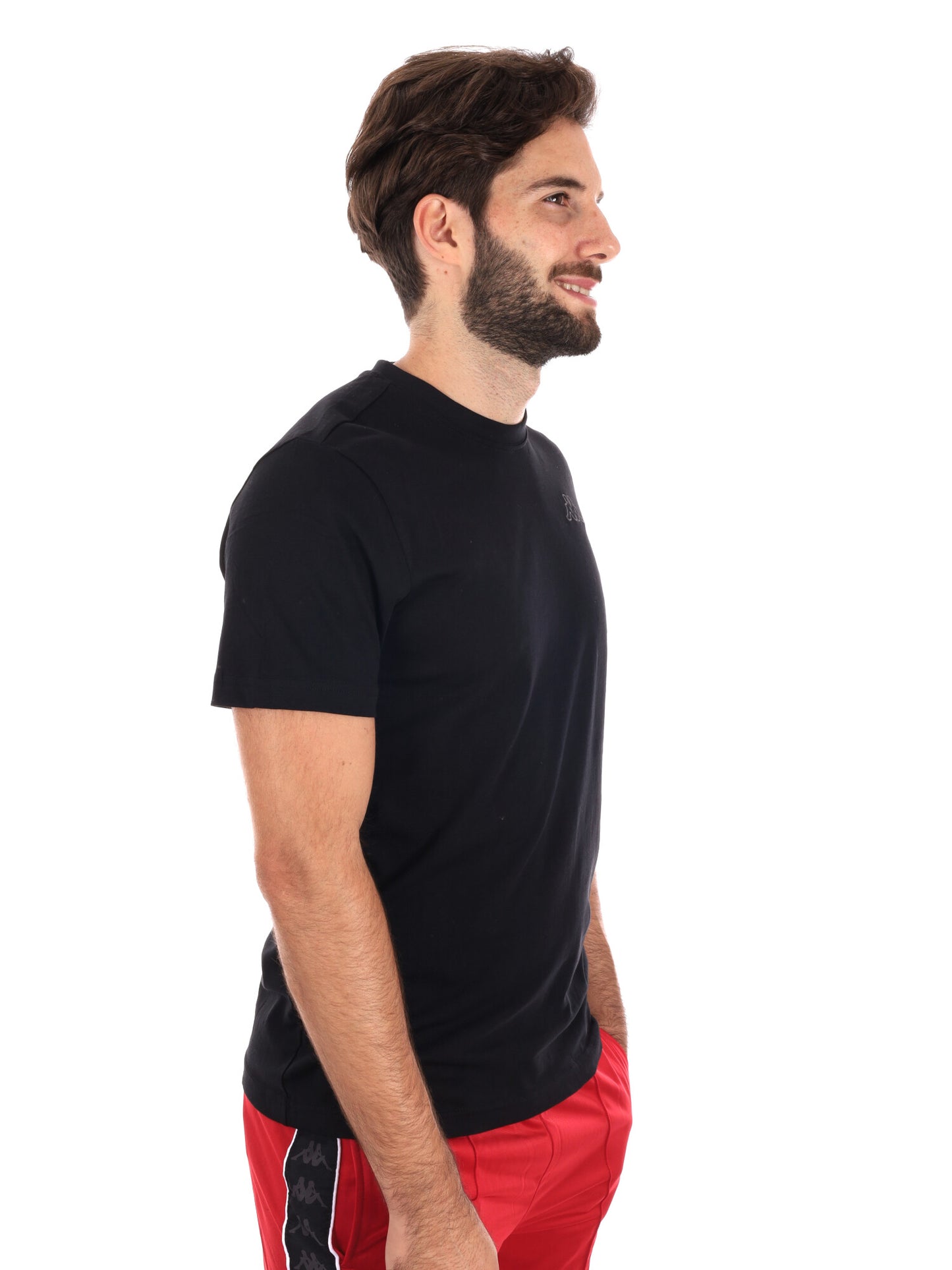 KAPPA T-SHIRT MM