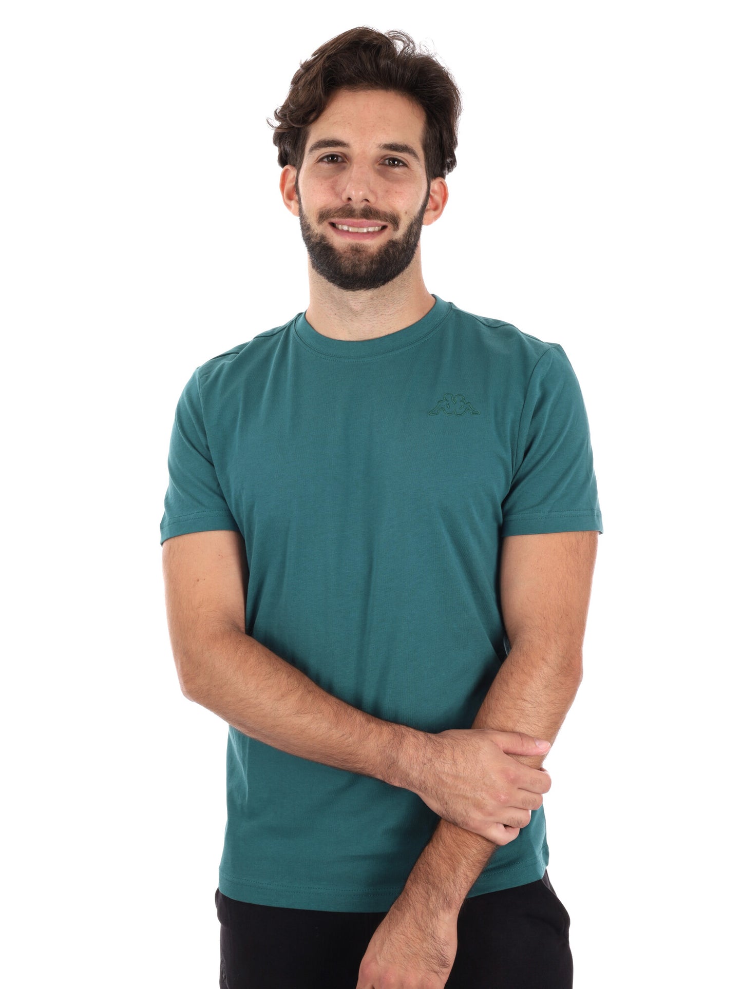 KAPPA T-SHIRT MM