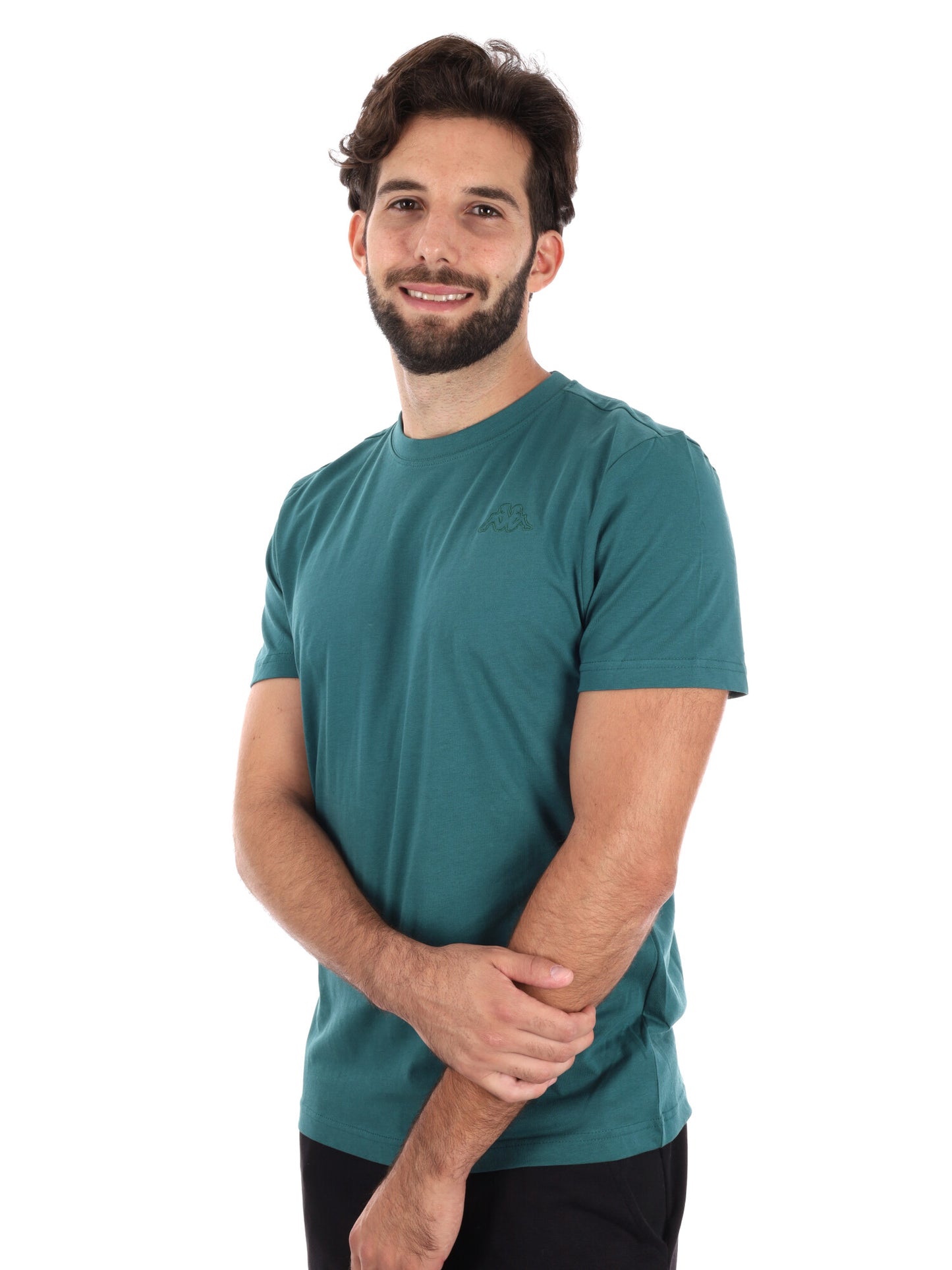 KAPPA T-SHIRT MM