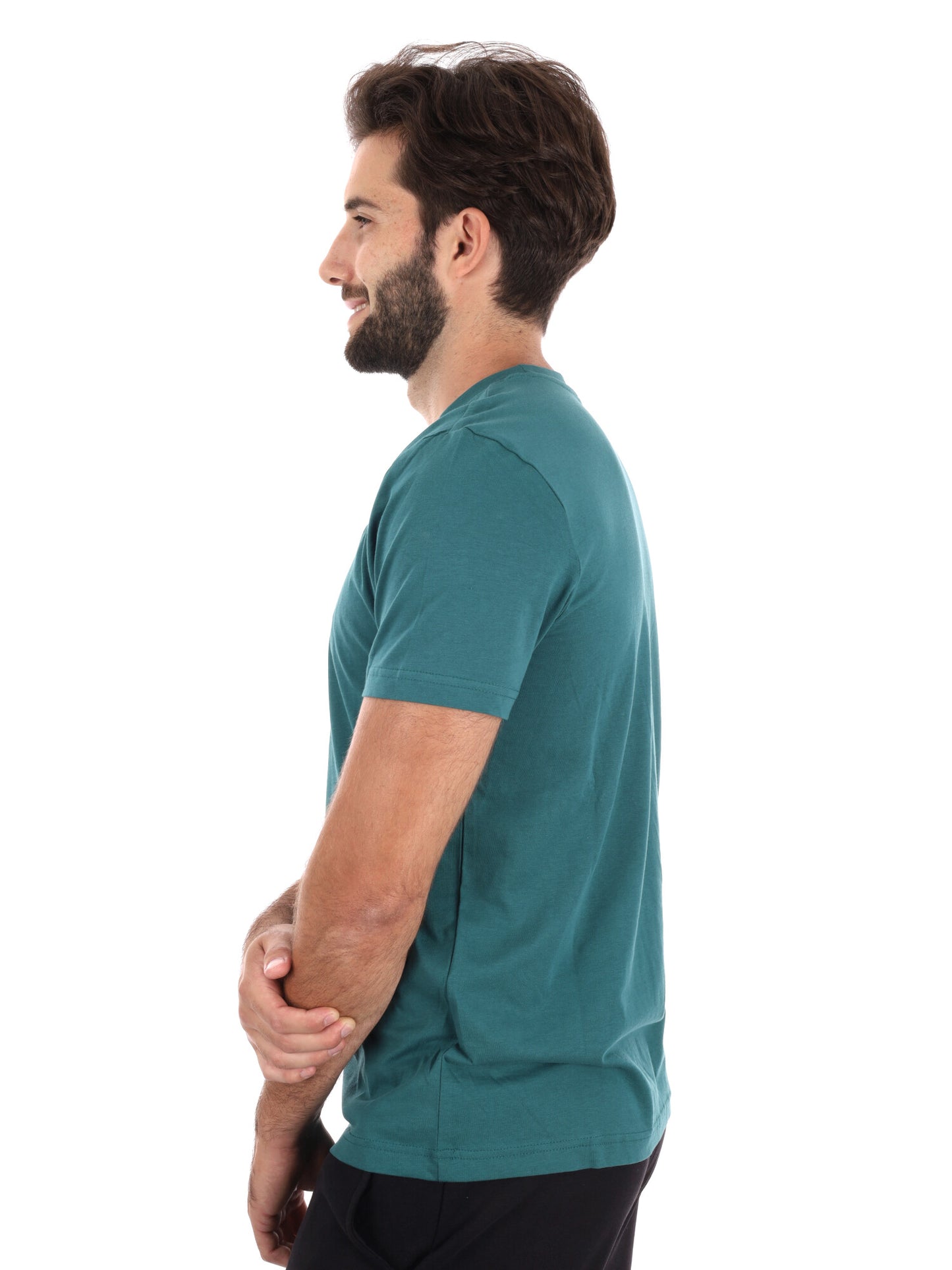 KAPPA T-SHIRT MM