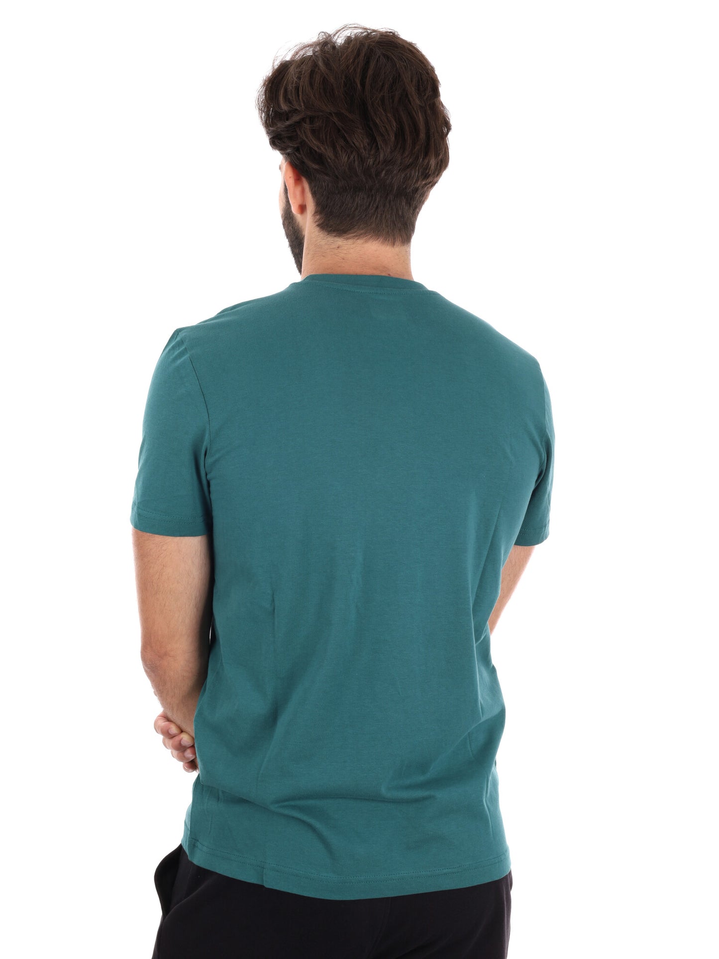 KAPPA T-SHIRT MM