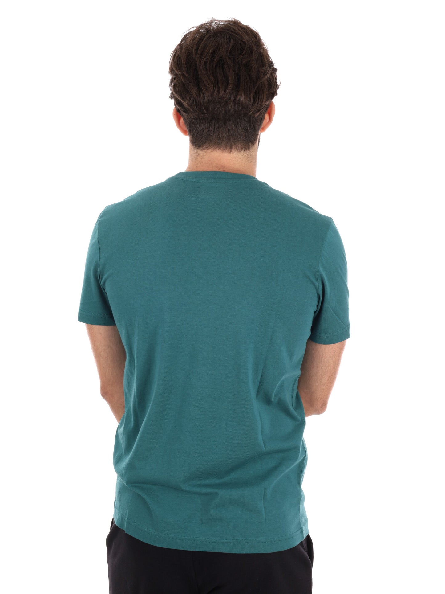KAPPA T-SHIRT MM