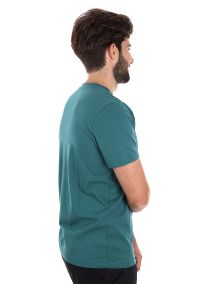 KAPPA T-SHIRT MM