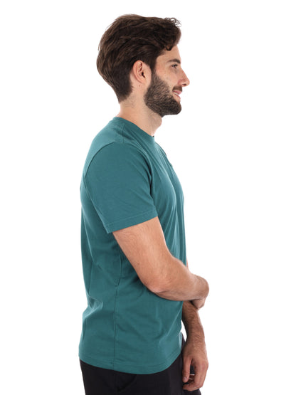 KAPPA T-SHIRT MM