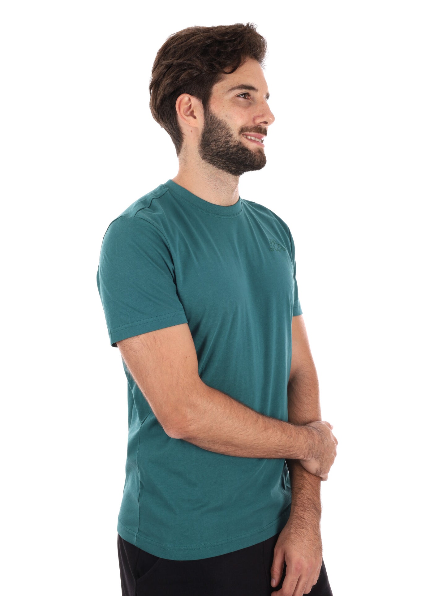 KAPPA T-SHIRT MM