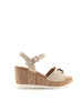 sandalo-elegante-da-donna-clyo-in-colore-crema-versatile
