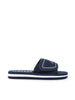 ciabatta-con-strap-kappa-uomo-blu