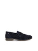 bugatti-trip-mocassini-slip-on-in-blu-da-uomo