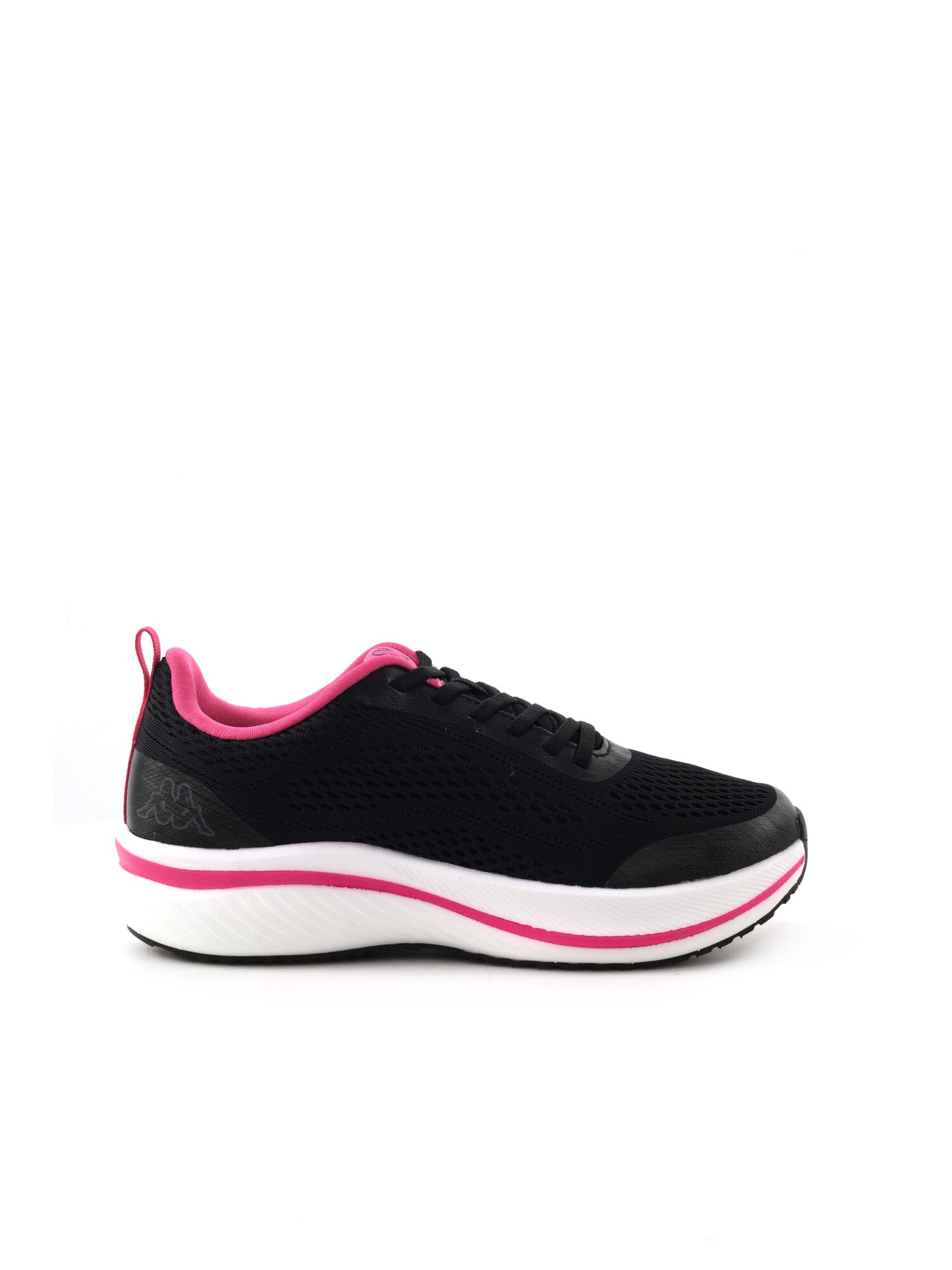 KAPPA SNEAKERS