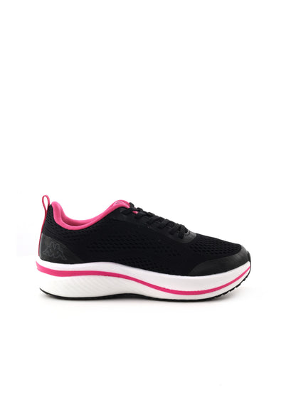KAPPA SNEAKERS