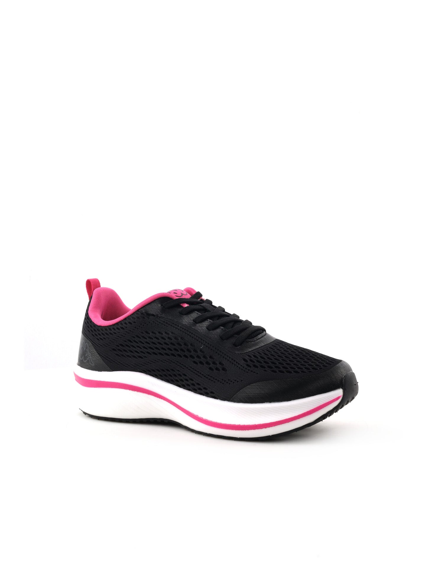 KAPPA SNEAKERS