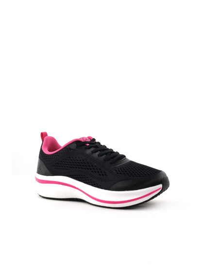 KAPPA SNEAKERS