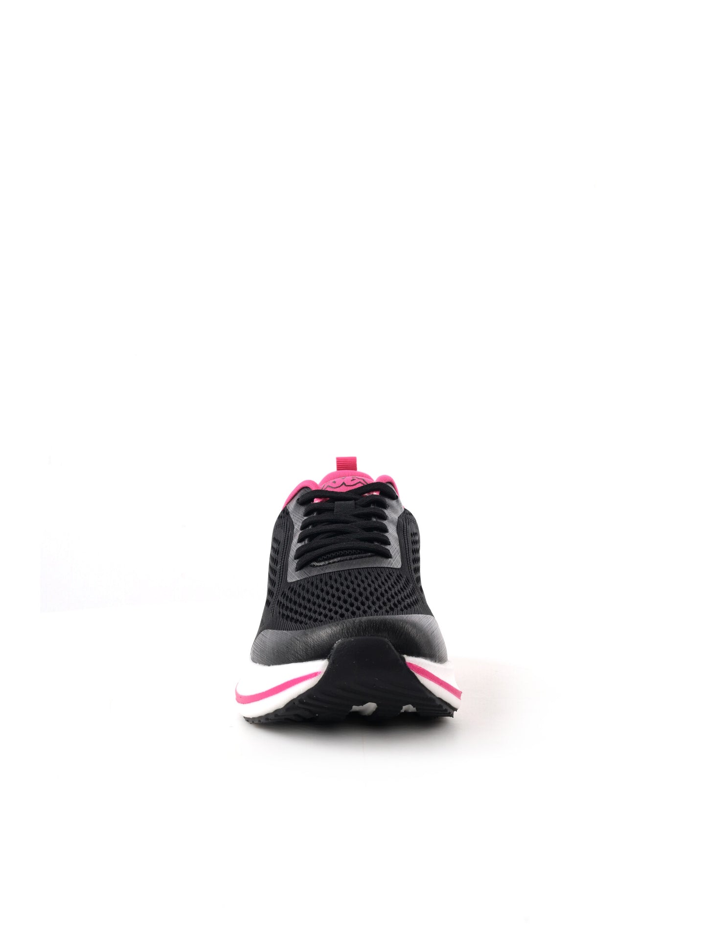 KAPPA SNEAKERS