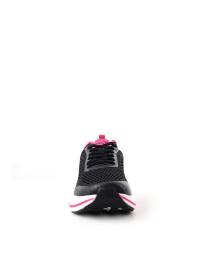 KAPPA SNEAKERS
