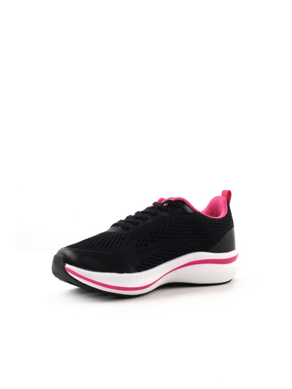 KAPPA SNEAKERS