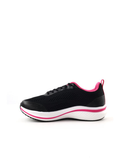 KAPPA SNEAKERS