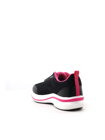 KAPPA SNEAKERS