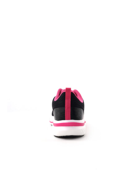 KAPPA SNEAKERS