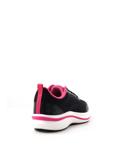 KAPPA SNEAKERS