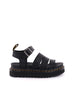 dr-martens-blaire-nero-1