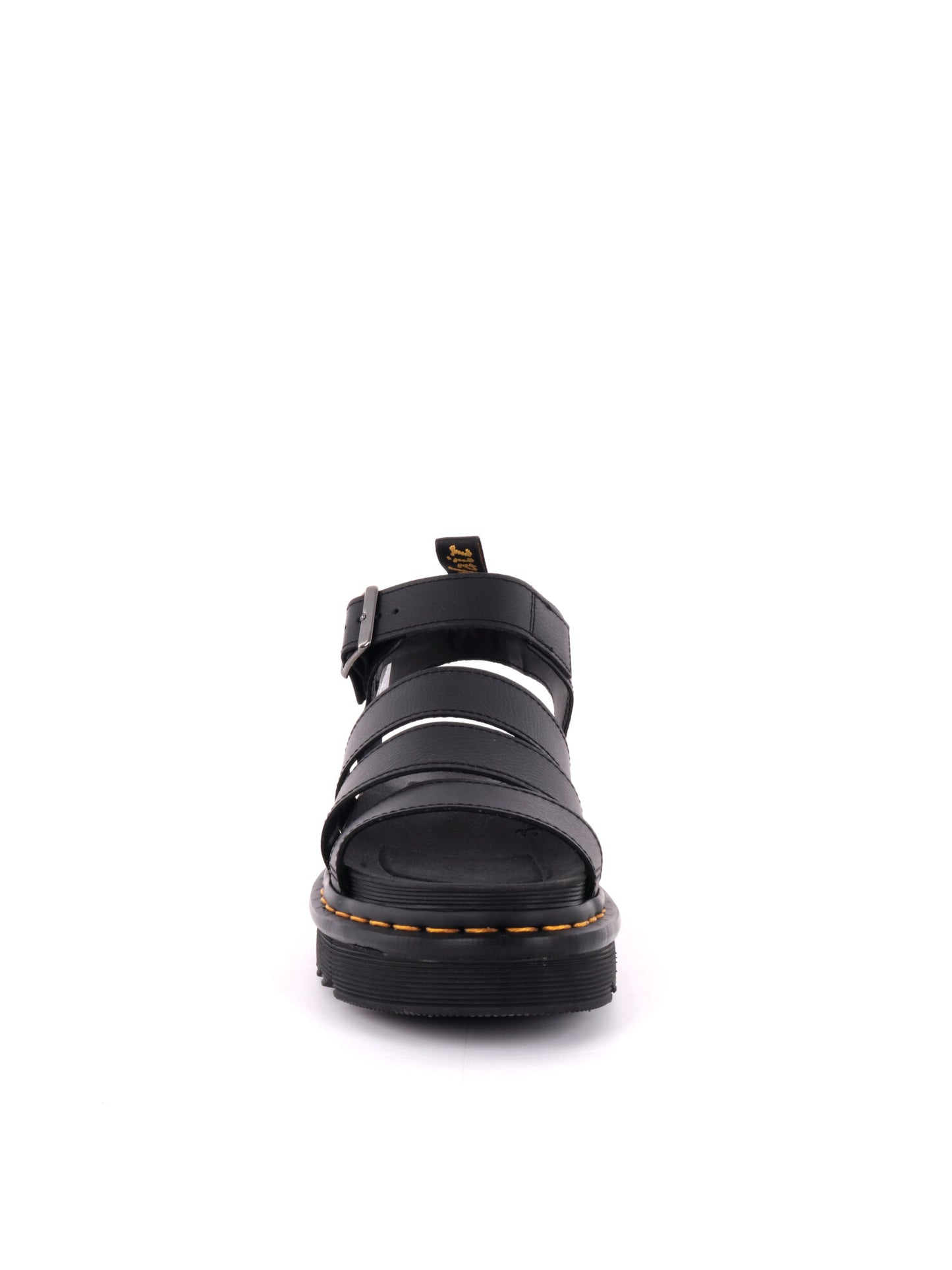 DR MARTENS BLAIRE - NERO