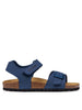 sandalo-blu-geox-ghita-da-bambino