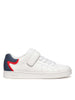 sneakers-bianco-geox-eclyper-con-strappo-da-bambino
