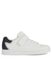 sneakers-eclyper-con-strappo-geox-bambino-bianco
