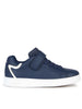sneakers-eclyper-con-strappo-geox-bambino-blu