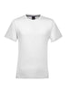 t-shirt-in-jersey-geox-uomo-bianco