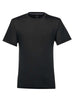 t-shirt-in-jersey-geox-uomo-nero