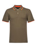 polo-piquet-geox-uomo-verde-1
