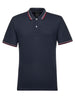 polo-piquet-geox-uomo-blu-1