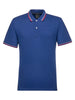 polo-piquet-geox-uomo-royal