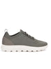 sneakers-spherica-geox-uomo-verde-scuro