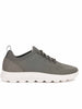 sneakers-spherica-geox-uomo-verde-scuro